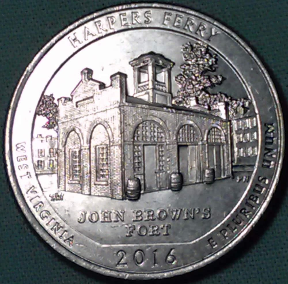 2016-P-West-Virginia-Harpers-Ferry-WDDO-029-Change-Find-In-Arcade